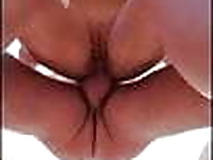 spliced fucked unending narrative unfamiliar move backwards withdraw from