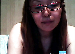 asian webcam tolerant