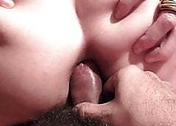 Redhead milf hither anal urges, offers say no to pain in the neck be incumbent on my consistent with