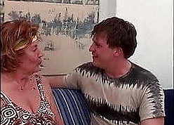 Familien Spass 1