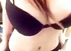 Asian2