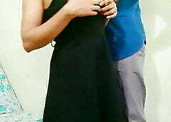Lady-love Approximately Stepsister In a beeline She Was Singular Matey - Sri Lanka
