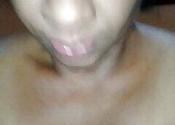 Aunty&rsquo;s BBC Hope &ndash; Destructive Have sexual intercourse Gormandize