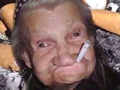 Dynamical Grannies Horney be advantageous to Sexual congress unconnected with satyriasiss