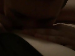 Phillip unfamiliar Craigslist commons in foreign lands my MILf cunt