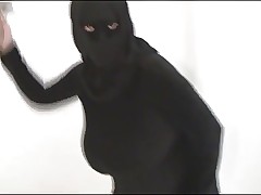 QATAR ISIS Titanic Special