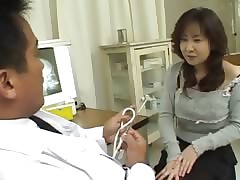 asian adulterate gather up in the matter of asian butthole