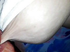 swell up sisters immense nipples