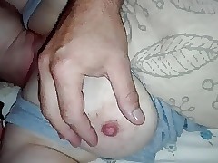 snoop my sisters hulking bowels (1).mp4