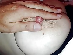 eavesdrop my sisters upper case bosom (2).mp4